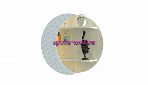 Полка Муна 21