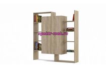 Стеллаж Трио 1