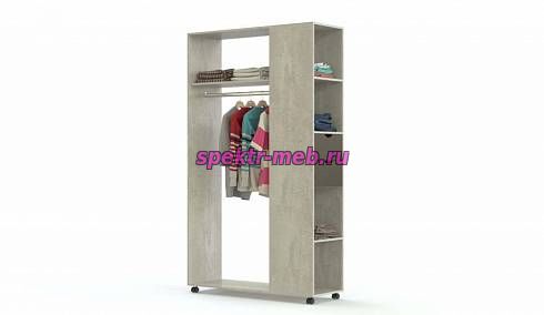 Стеллаж Густав 2