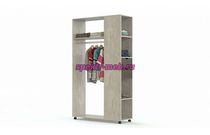 Стеллаж Густав 2