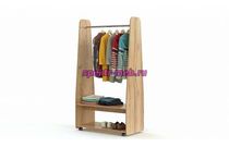 Стеллаж Мирта 10