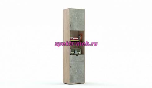 Стеллаж Весна 4