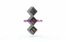 Стеллаж Перу 3