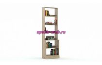 Стеллаж Беллино 2