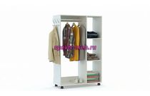 Стеллаж Карл 11