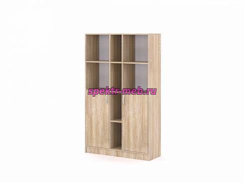 Стеллаж Стриж 7