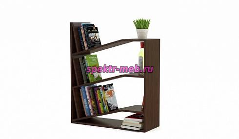 Стеллаж Перу 2