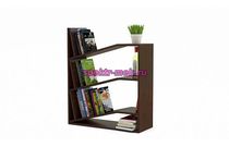 Стеллаж Перу 2