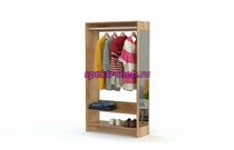 Стеллаж Докс 11