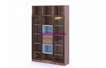 Стеллаж Веста 2