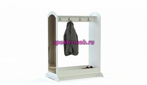 Стеллаж Финик 5