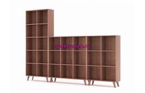 Стеллаж Сабро 3