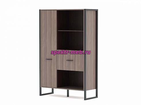 Стеллаж Канзас 2