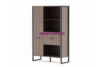 Стеллаж Канзас 2