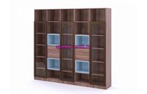 Стеллаж Веста 4