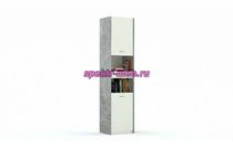 Стеллаж Рокки 1