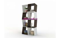 Стеллаж Кубик 2