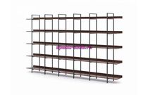 Стеллаж Локи 10