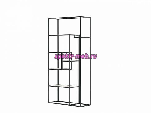Стеллаж Логик 31