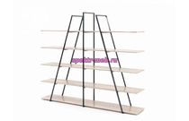 Стеллаж Локи 13