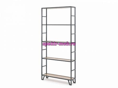 Стеллаж Локи 4