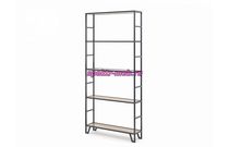 Стеллаж Локи 4