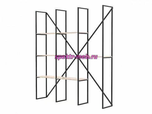 Стеллаж Нимо 1