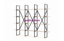 Стеллаж Брамс 3