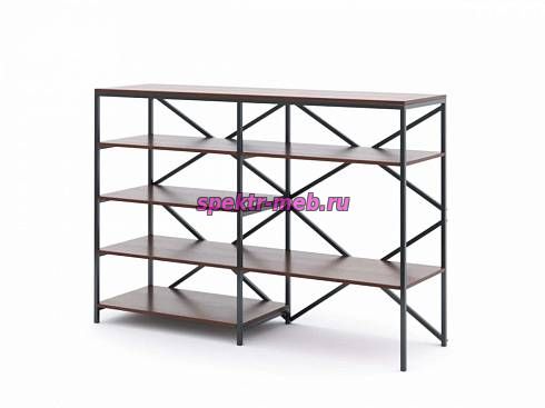 Стеллаж Локи 23