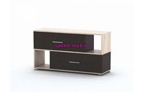 Стеллаж Мердс 40.2