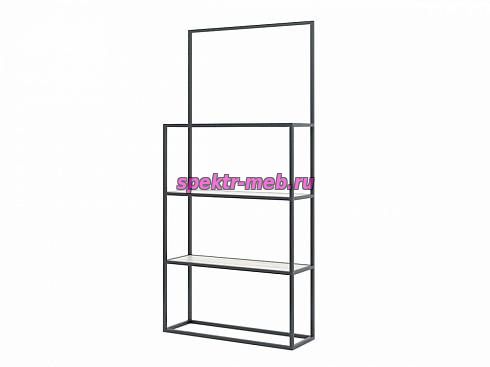 Стеллаж Комбо 10