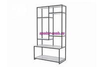 Cтеллаж Фрау 1