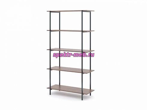 Стеллаж Форт 4