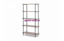 Стеллаж Форт 4