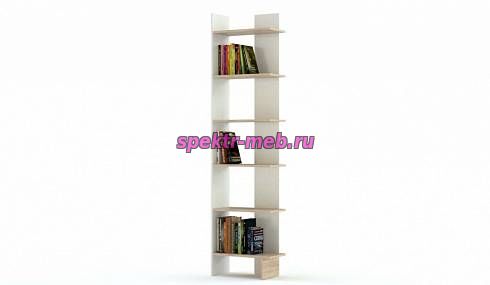 Стеллаж Акура 1