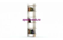 Стеллаж Акура 1