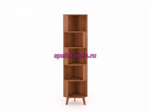 Стеллаж Акцио 3