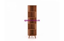 Стеллаж Акцио 3