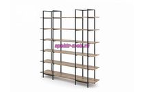 Стеллаж Бали 3