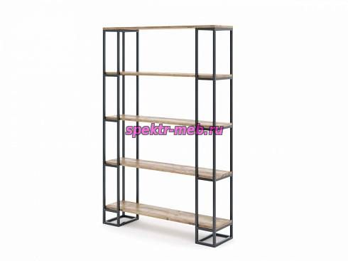 Стеллаж Локи 2