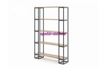 Стеллаж Локи 2