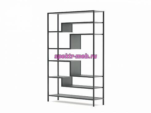 Стеллаж Марта 6
