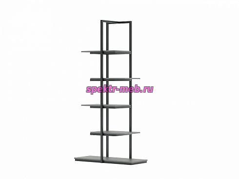 Стеллаж Марта 7