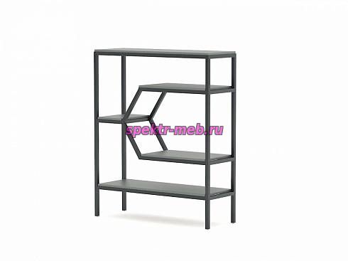 Стеллаж Марта 11