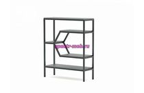 Стеллаж Марта 11