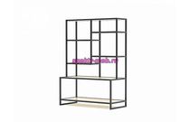 Стеллаж Марта 12