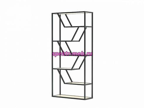Стеллаж Марта 13