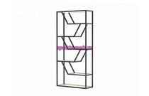 Стеллаж Марта 13