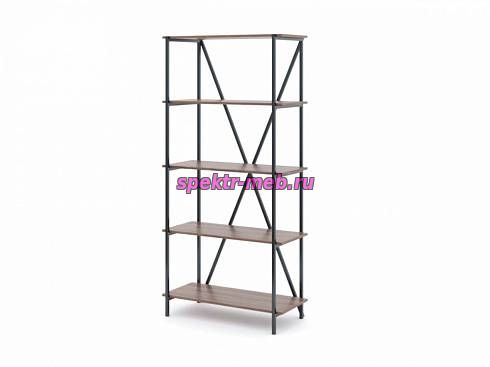 Стеллаж Лорана 5
