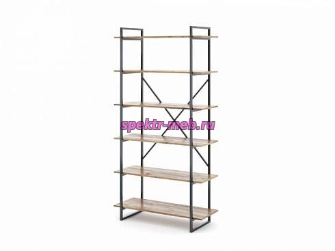 Стеллаж Локи 1